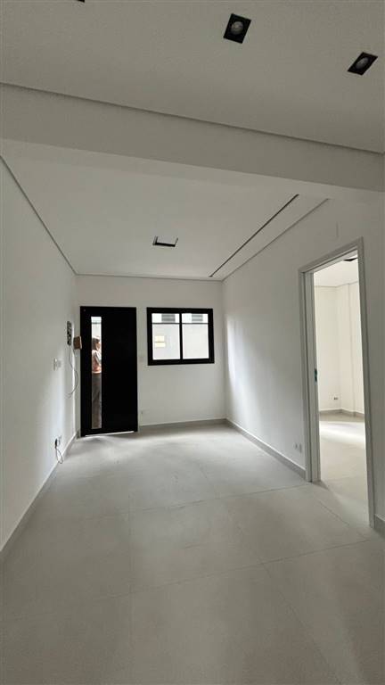 Sobrado, 3 quartos, 83 m² - Foto 9