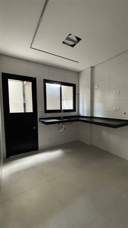 Sobrado, 3 quartos, 83 m² - Foto 10