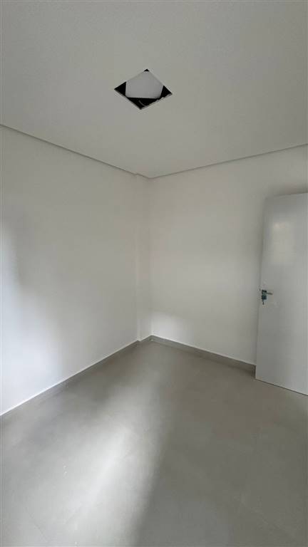 Sobrado, 3 quartos, 83 m² - Foto 11