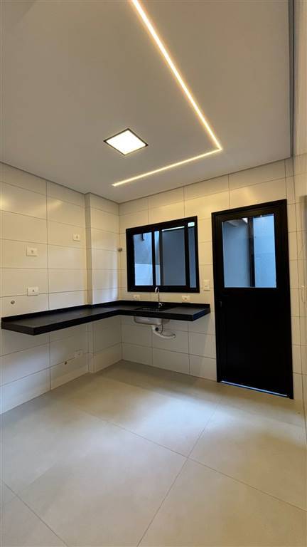 Casa, 2 quartos, 41 m² - Foto 4