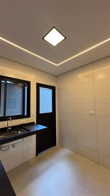 Casa, 2 quartos, 41 m² - Foto 5