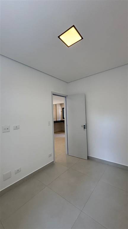 Casa, 2 quartos, 41 m² - Foto 6
