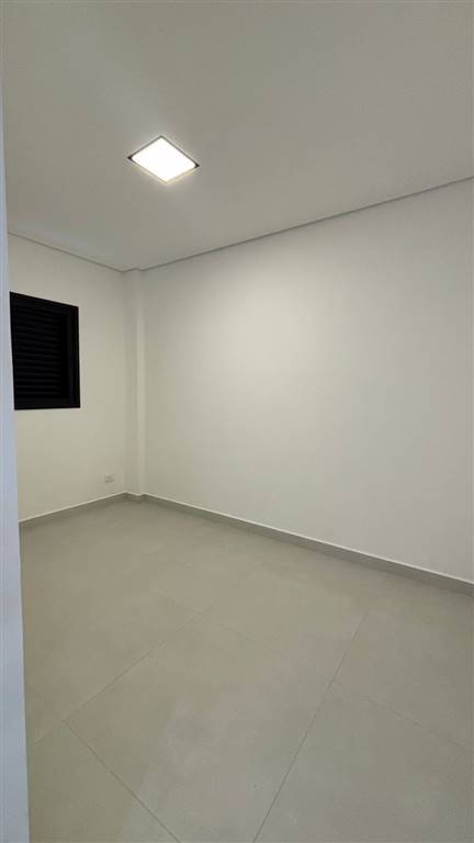 Casa, 2 quartos, 41 m² - Foto 7