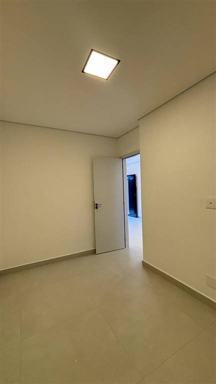 Casa, 2 quartos, 41 m² - Foto 8