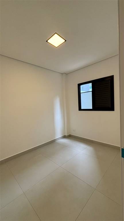 Casa, 2 quartos, 41 m² - Foto 9