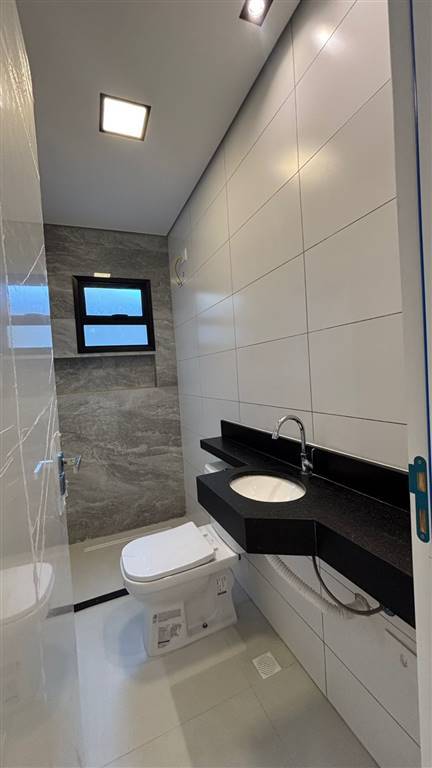 Casa, 2 quartos, 41 m² - Foto 10