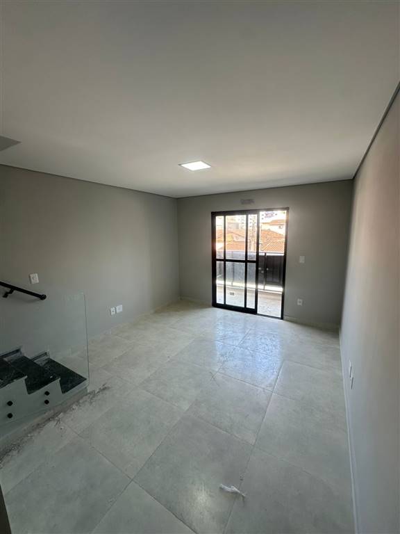 Sobrado, 3 quartos, 94 m² - Foto 4