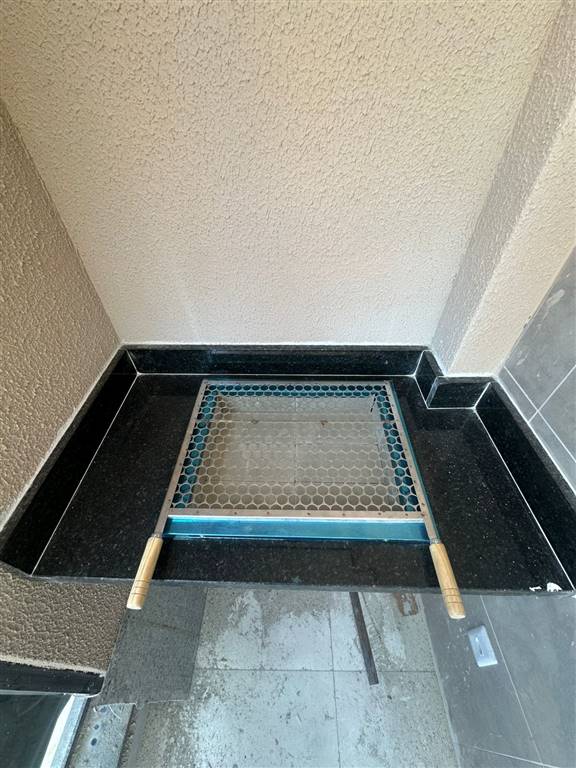 Sobrado, 3 quartos, 94 m² - Foto 5