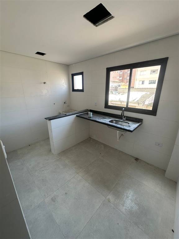 Sobrado, 3 quartos, 94 m² - Foto 6