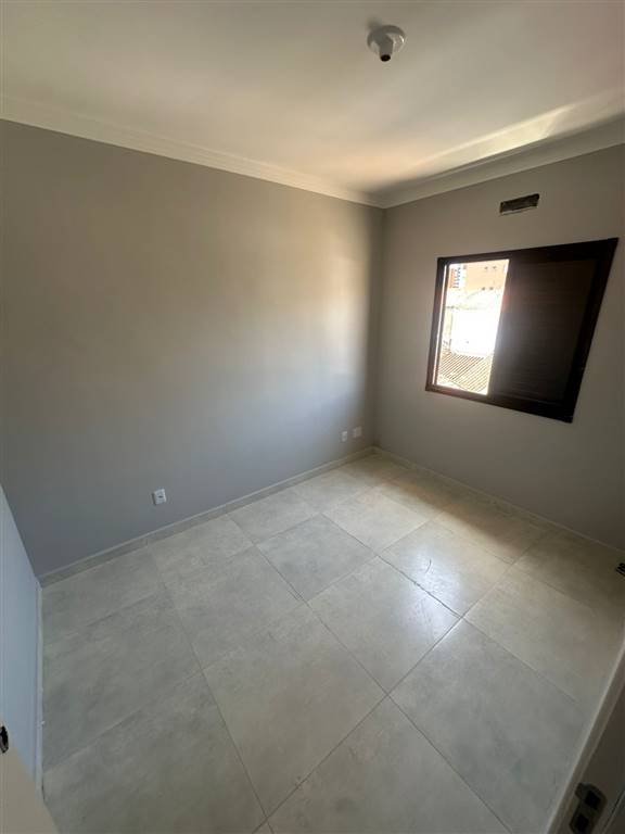 Sobrado, 3 quartos, 94 m² - Foto 7