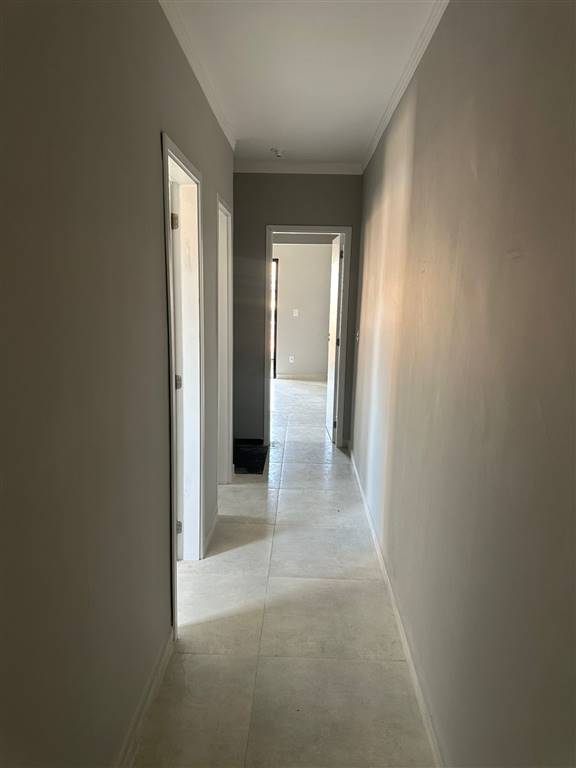 Sobrado, 3 quartos, 94 m² - Foto 8