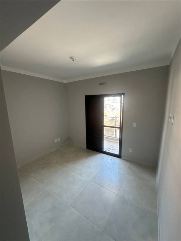 Sobrado, 3 quartos, 94 m² - Foto 9