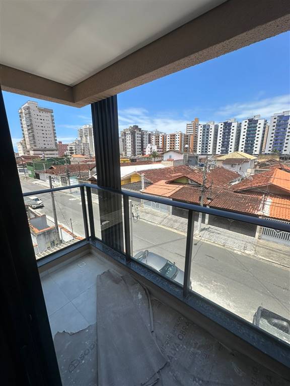 Sobrado, 3 quartos, 94 m² - Foto 10