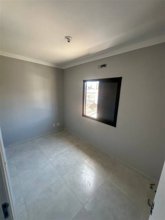 Sobrado, 3 quartos, 94 m² - Foto 11