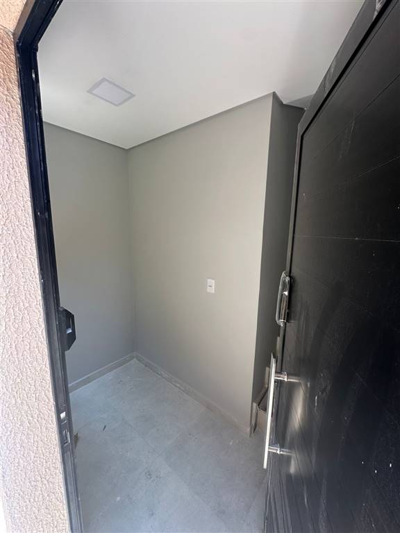 Sobrado, 3 quartos, 94 m² - Foto 12