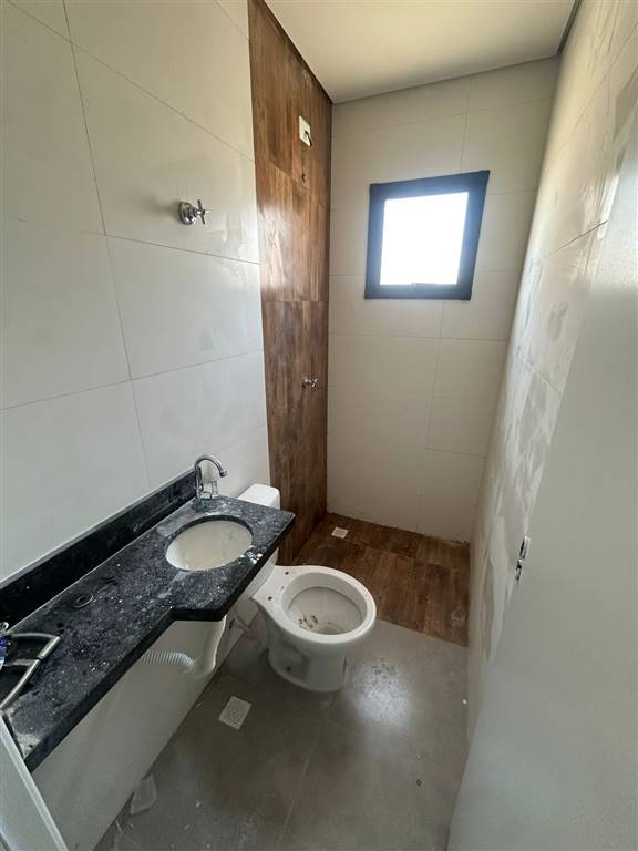 Sobrado, 3 quartos, 94 m² - Foto 13