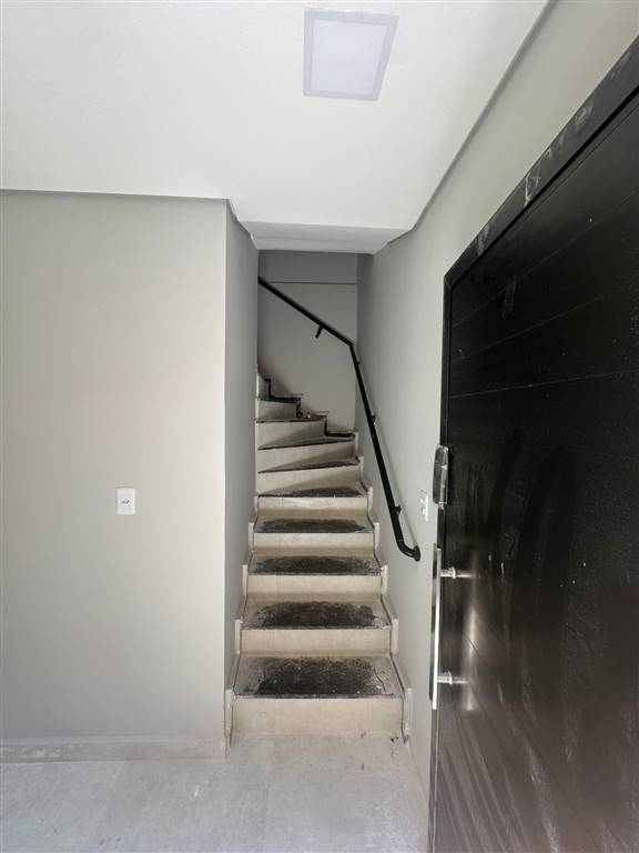 Sobrado, 3 quartos, 94 m² - Foto 14