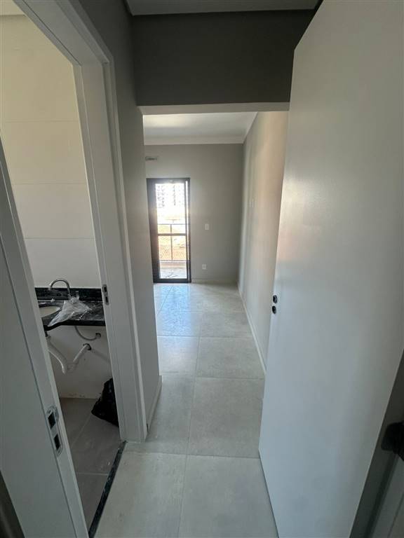 Sobrado, 3 quartos, 94 m² - Foto 15