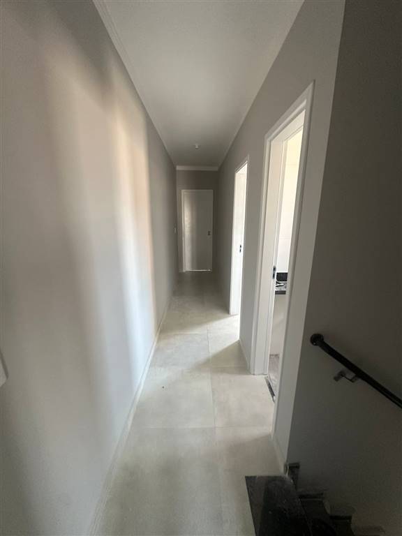 Sobrado, 3 quartos, 94 m² - Foto 17