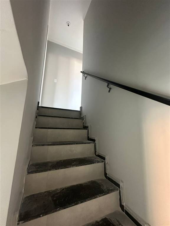 Sobrado, 3 quartos, 94 m² - Foto 18