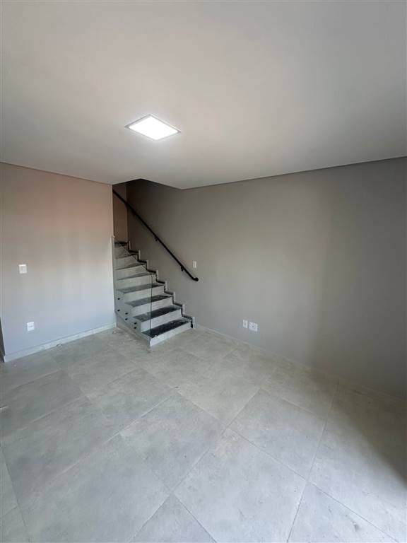Sobrado, 3 quartos, 94 m² - Foto 19