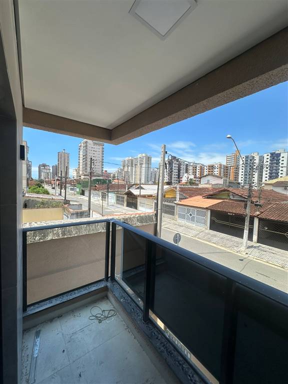 Sobrado, 3 quartos, 94 m² - Foto 20