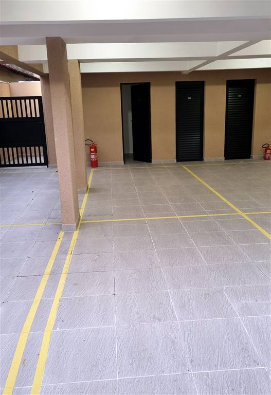 Casa de Condomínio, 3 quartos - Foto 20