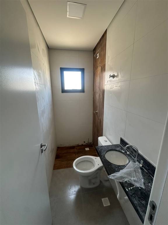 Casa de Condomínio, 3 quartos - Foto 14