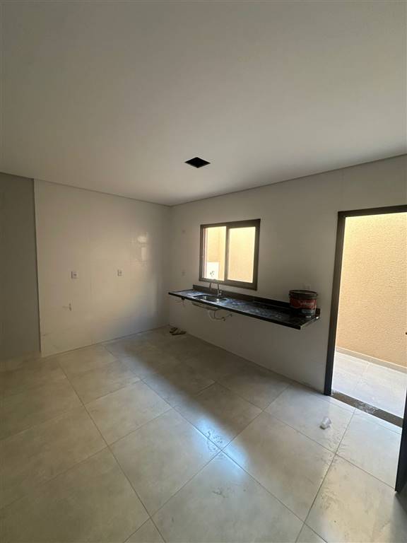 Sobrado, 2 quartos, 68 m² - Foto 6