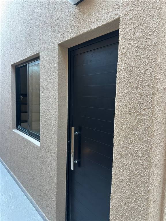 Sobrado, 2 quartos, 68 m² - Foto 9