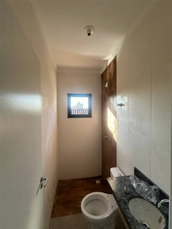 Sobrado, 2 quartos, 68 m² - Foto 13