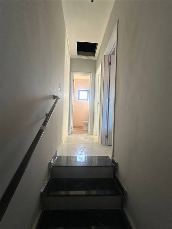 Sobrado, 2 quartos, 68 m² - Foto 14