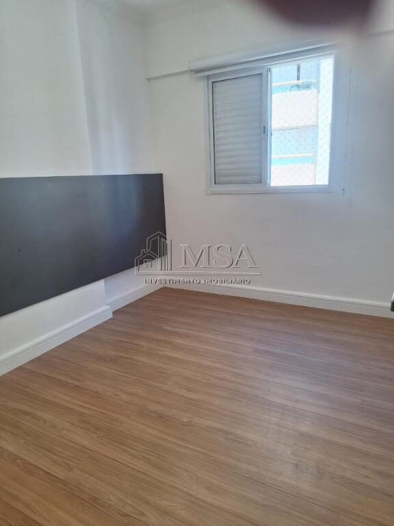 Apartamento, 3 quartos, 86 m² - Foto 13