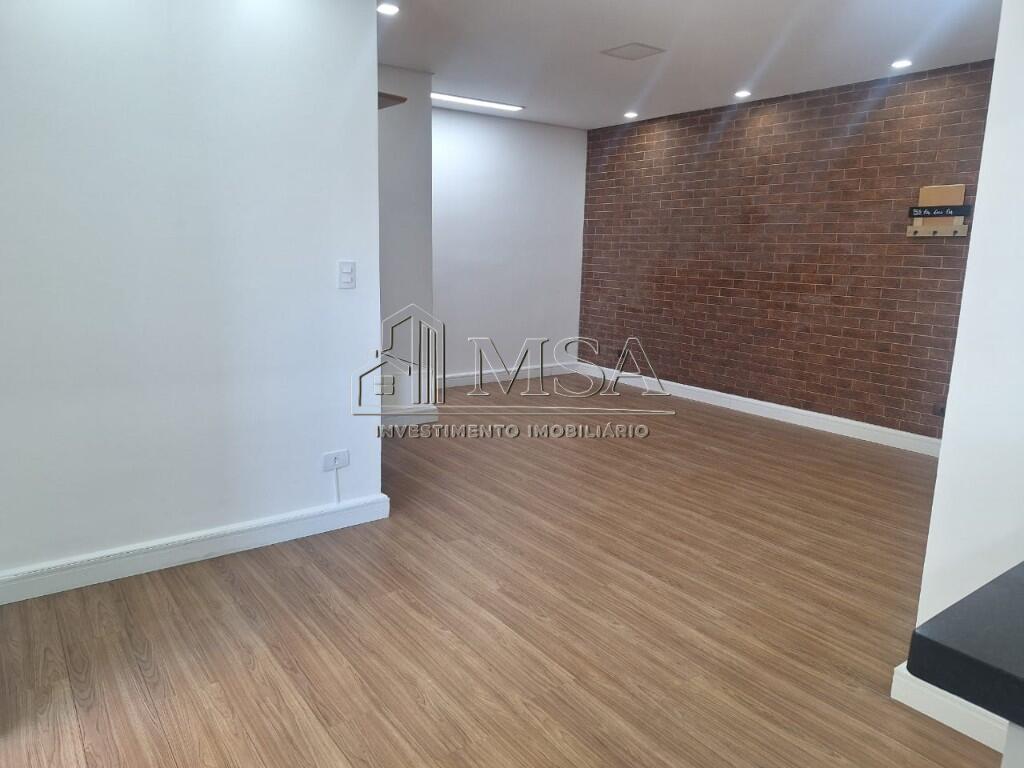 Apartamento, 3 quartos, 86 m² - Foto 4