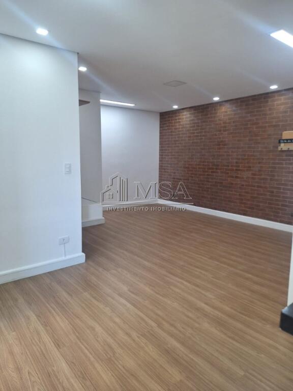 Apartamento, 3 quartos, 86 m² - Foto 3