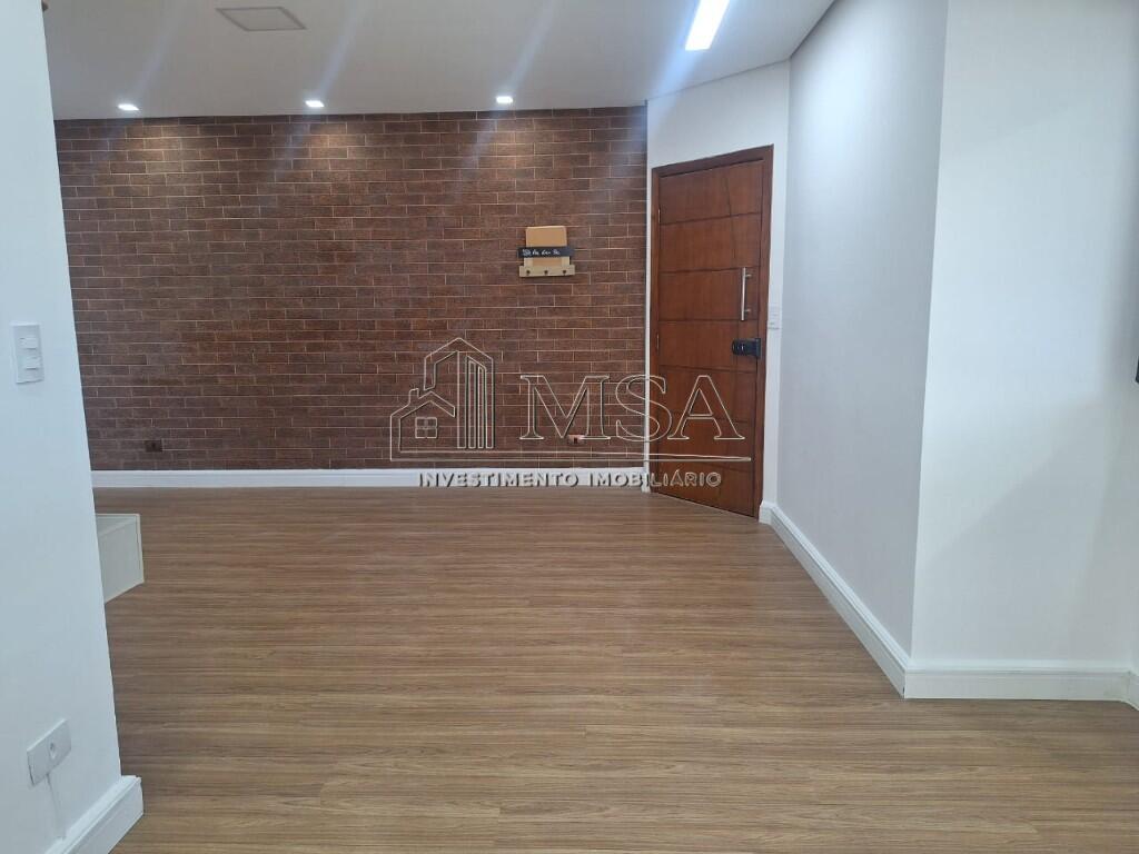 Apartamento, 3 quartos, 86 m² - Foto 2