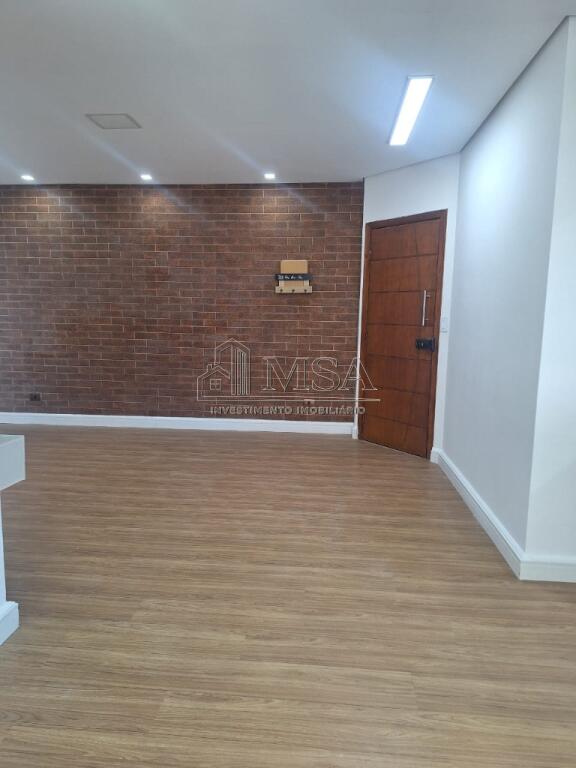 Apartamento, 3 quartos, 86 m² - Foto 16