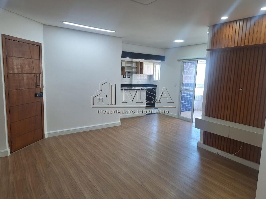 Apartamento, 3 quartos, 86 m² - Foto 15