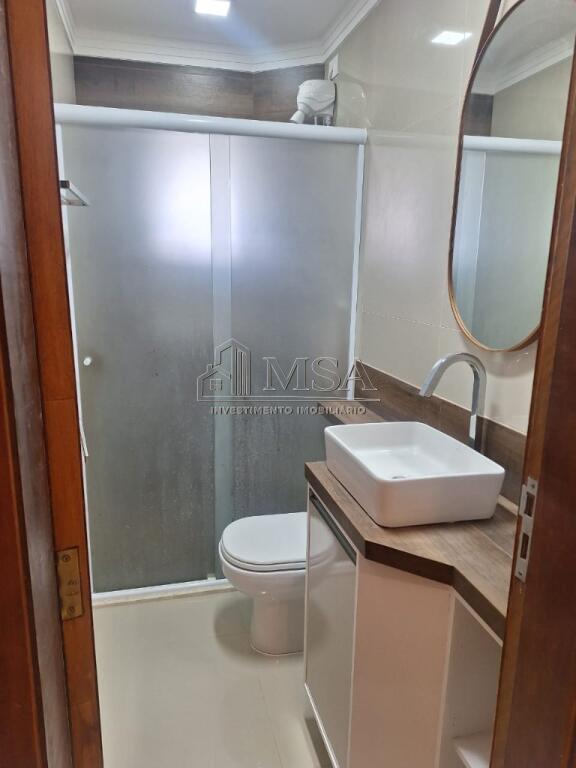 Apartamento, 3 quartos, 86 m² - Foto 17