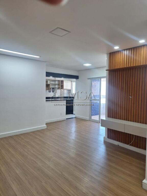 Apartamento, 3 quartos, 86 m² - Foto 18