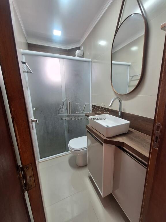 Apartamento, 3 quartos, 86 m² - Foto 20