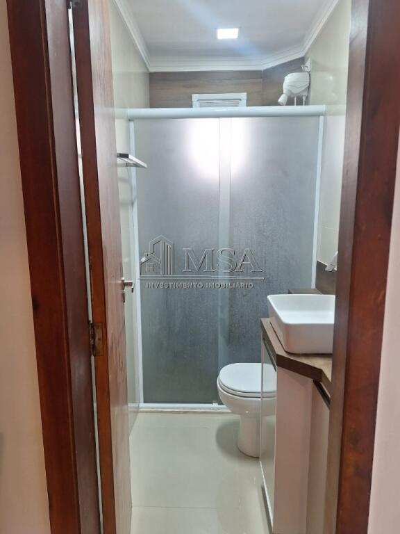 Apartamento, 3 quartos, 86 m² - Foto 19