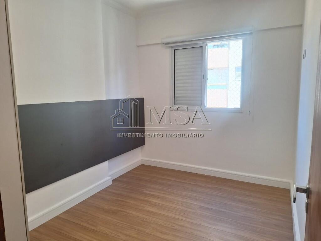 Apartamento, 3 quartos, 86 m² - Foto 11