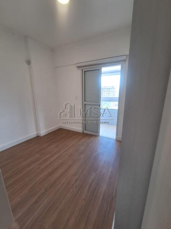 Apartamento, 3 quartos, 86 m² - Foto 21