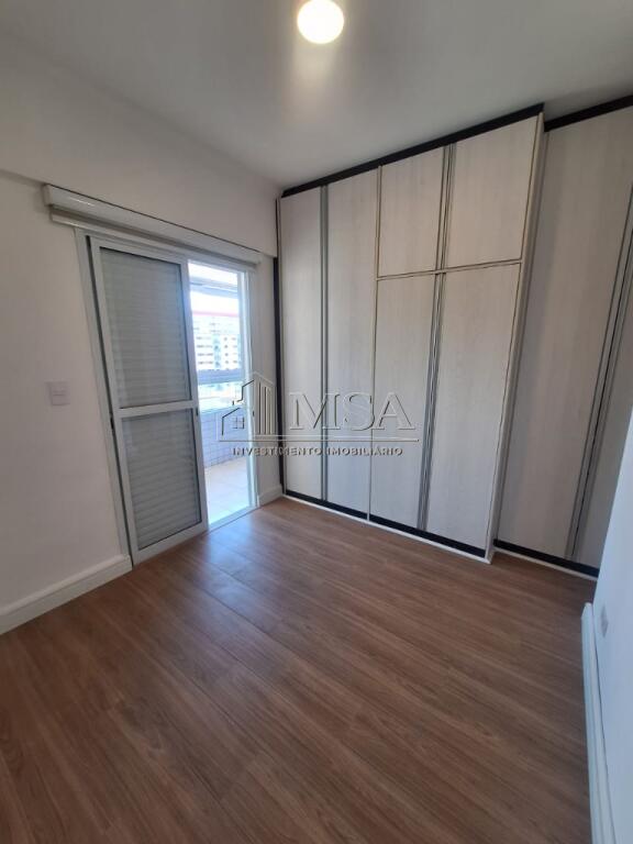 Apartamento, 3 quartos, 86 m² - Foto 22