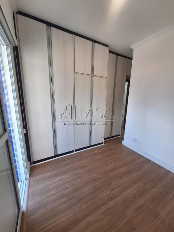 Apartamento, 3 quartos, 86 m² - Foto 23