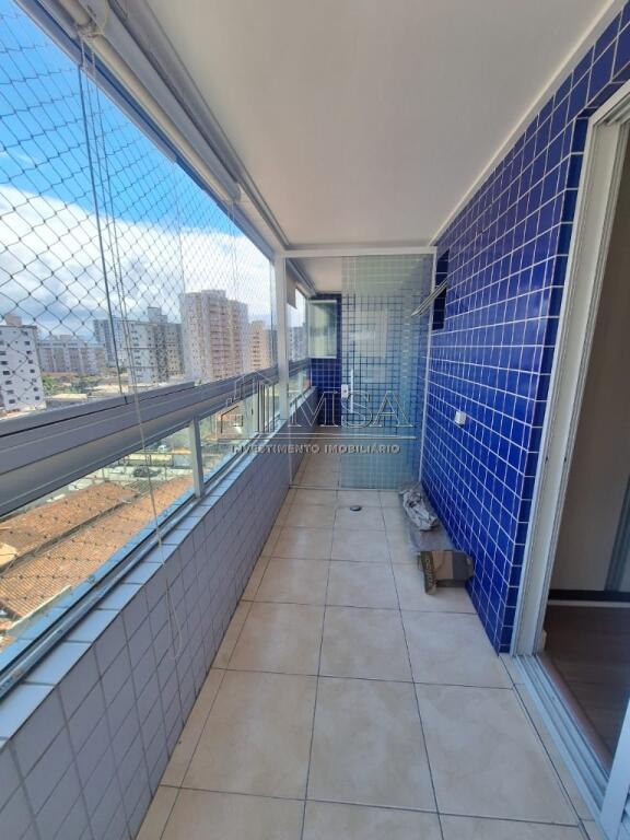 Apartamento, 3 quartos, 86 m² - Foto 24