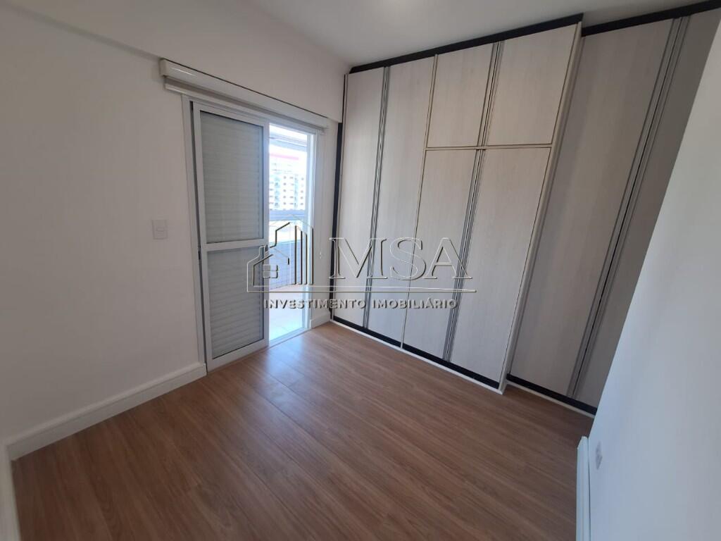 Apartamento, 3 quartos, 86 m² - Foto 25