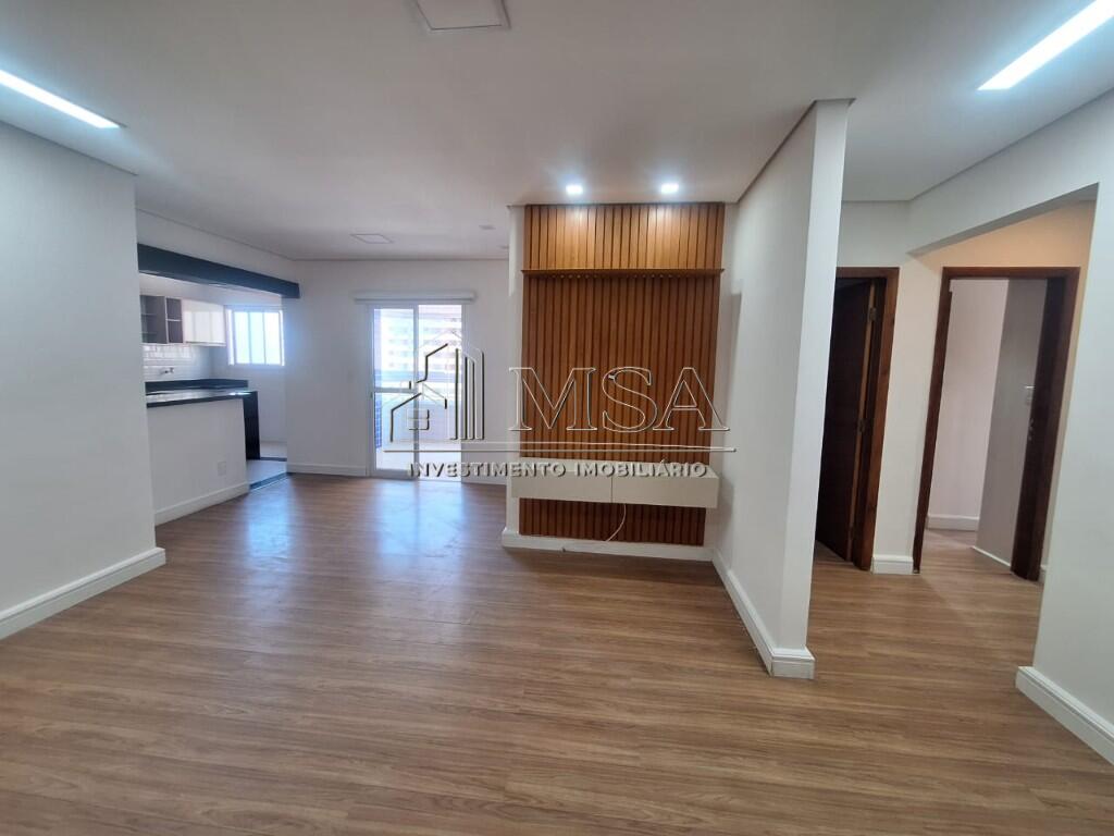 Apartamento, 3 quartos, 86 m² - Foto 28