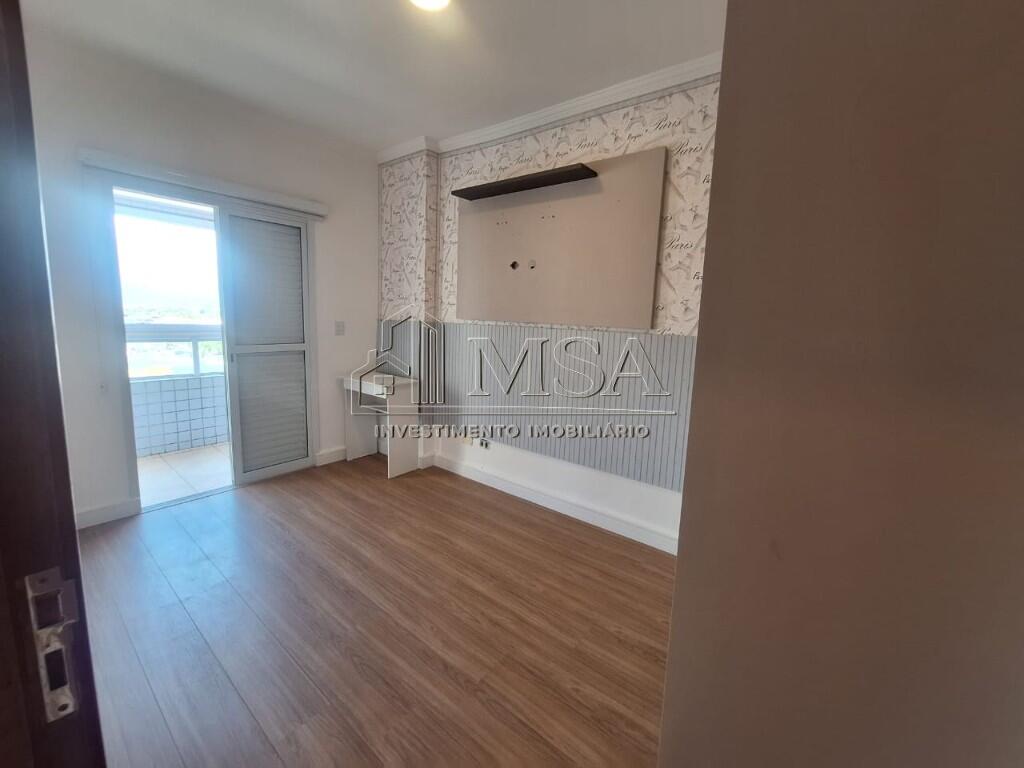 Apartamento, 3 quartos, 86 m² - Foto 27